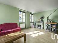Vente Appartement 1 pièce — photo 2