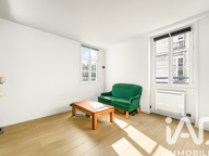 Vente Appartement 1 pièce — photo 3