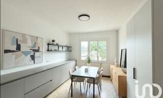 Maison 5 Pièces 160 m² à vendre à Villedaigne (11200)