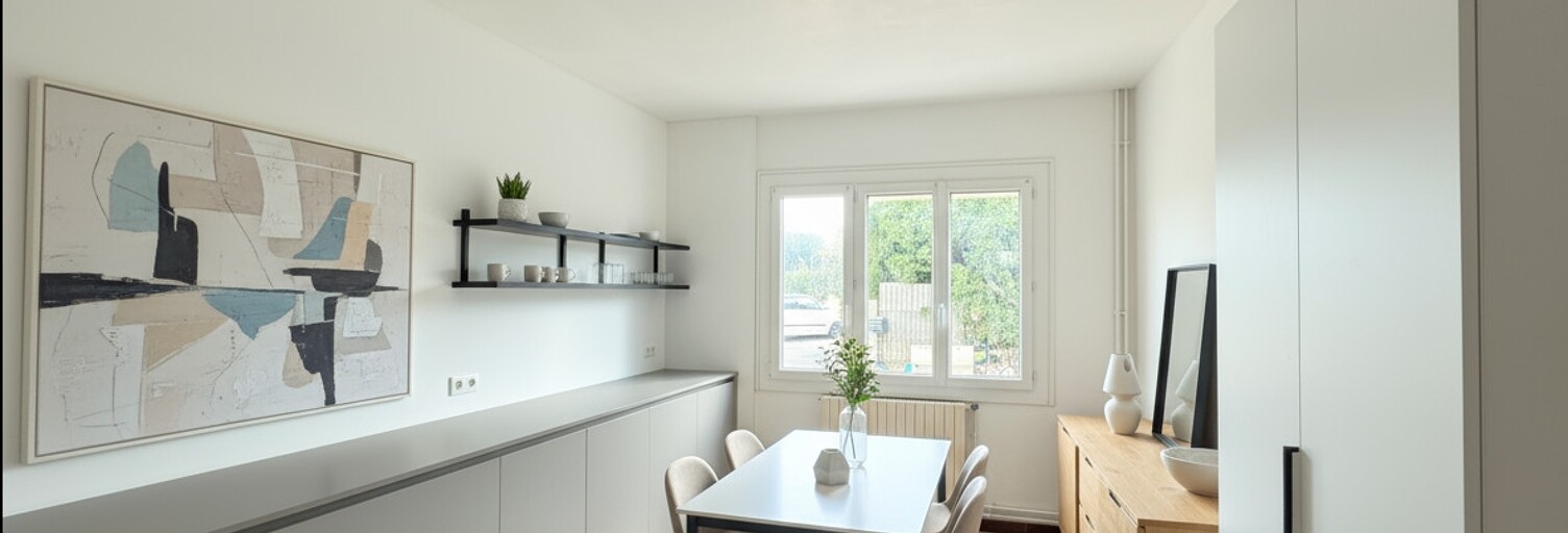 Maison 5 Pièces 160 m² à vendre à Villedaigne (11200)