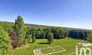 Appartement 4 Pièces 69 m² à vendre à Évry-Courcouronnes (91000)