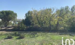 Appartement 3 Pièces 66 m² à vendre à Bègles (33130)