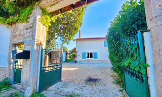 Maison 7 Pièces 190 m² à vendre à Chasselay (69380)