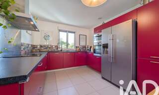 Maison 4 Pièces 94 m² à vendre à Fonsorbes (31470)