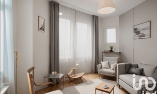 Maison 11 Pièces 190 m² à vendre à Nort-sur-Erdre (44390)