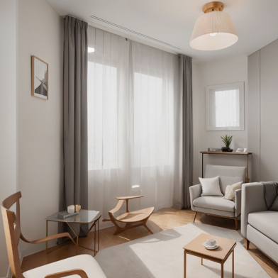 Maison 11 pièces 140000 €