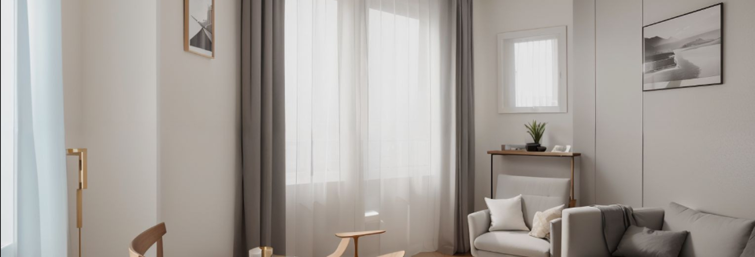 Maison 11 Pièces 190 m² à vendre à Nort-sur-Erdre (44390)