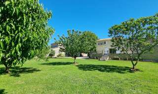 Maison 5 Pièces 122 m² à vendre à Sainte-Terre (33350)