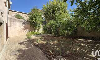 Maison 10 Pièces 287 m² à vendre à Campagnan (34230)