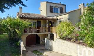 Maison 4 Pièces 86 m² à vendre à Semussac (17120)