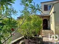 Vente Maison/villa 4 pièces — photo 2