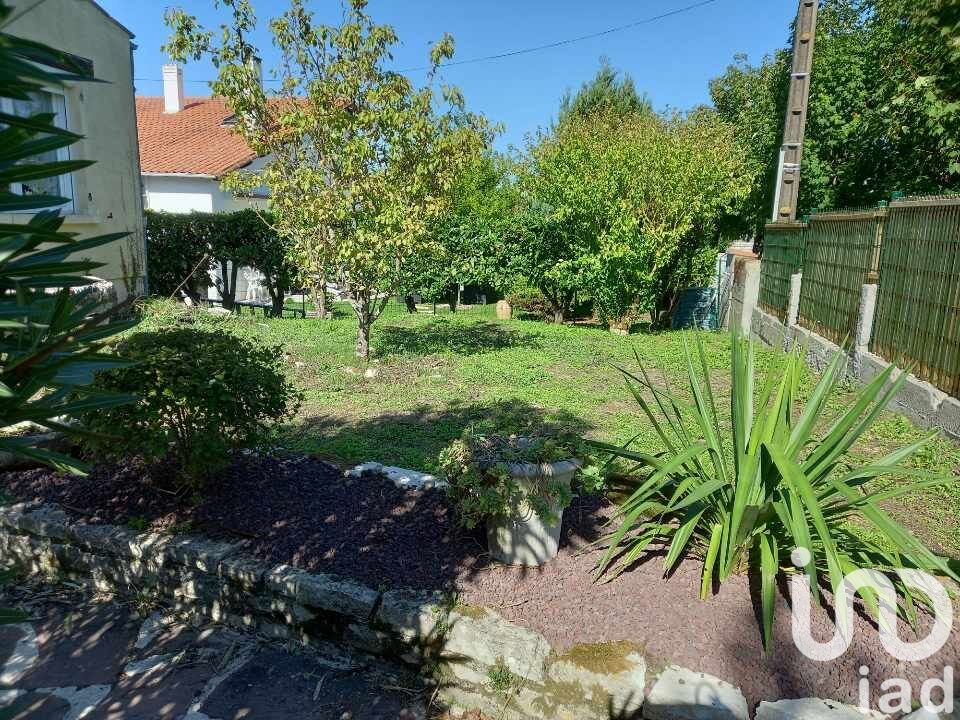 Vente Maison/villa 4 pièces - Photo 4