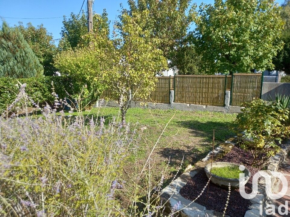 Vente Maison/villa 4 pièces - Photo 5