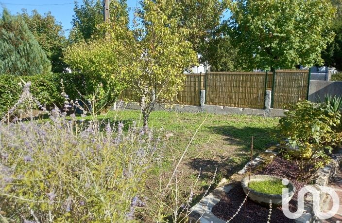 Vente Maison/villa 4 pièces — photo 5