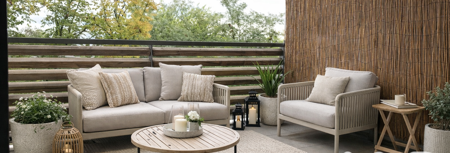 Appartement 2 Pièces 47 m² à vendre à La Teste-de-Buch (33260)