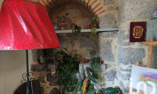 Maison 4 Pièces 108 m² à vendre à Tonneins (47400)