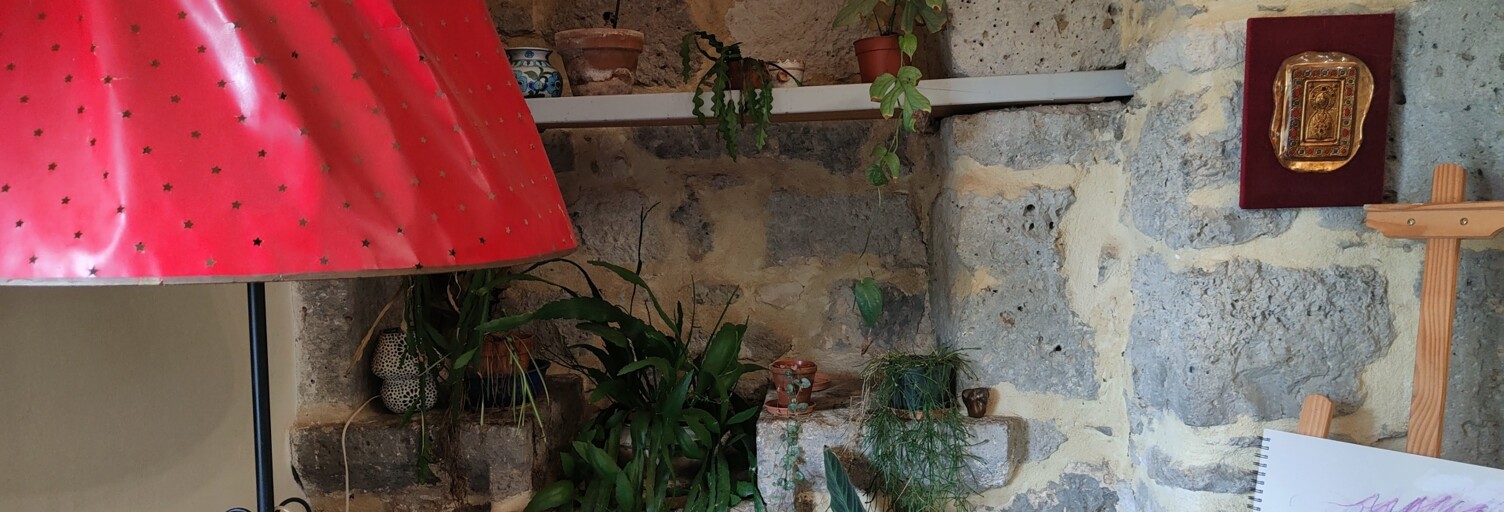 Maison 4 Pièces 108 m² à vendre à Tonneins (47400)