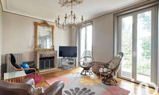 Maison 7 Pièces 216 m² à vendre à Dammartin-en-Goële (77230)