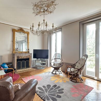 Maison 7 pièces 343000 €