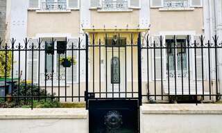 Maison 7 Pièces 216 m² à vendre à Dammartin-en-Goële (77230)