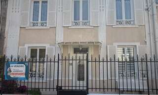 Maison 7 Pièces 216 m² à vendre à Dammartin-en-Goële (77230)