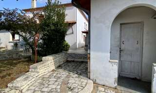 Maison 5 Pièces 145 m² à vendre à Royan (17200)