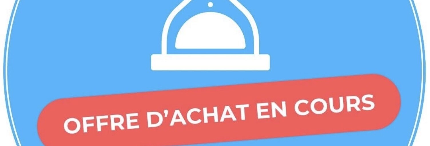 Appartement 2 Pièces 41 m² à vendre à L'Haÿ-les-Roses (94240)