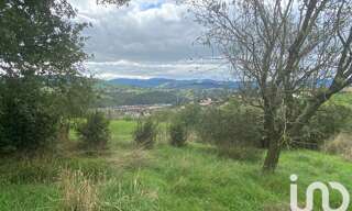 Maison 2 Pièces 40 m² à vendre à Chabanière (69440)