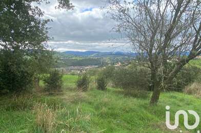 Maison 2 pièces 139000 €