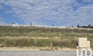 Terrain  439 m² à vendre à Languidic (56440)