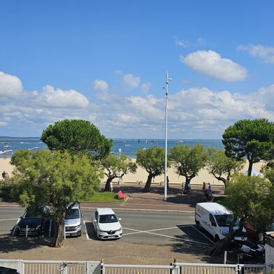 Appartement 1 pièces 293000 €