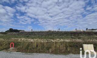 Terrain  510 m² à vendre à Languidic (56440)