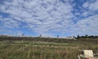 Terrain  466 m² à vendre à Languidic (56440)