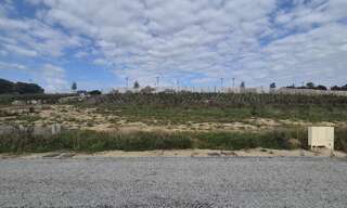 Terrain  465 m² à vendre à Languidic (56440)