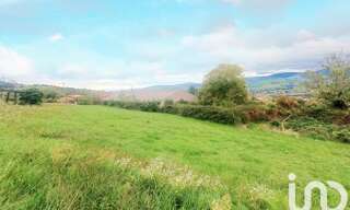 Terrain  571 m² à vendre à Cellieu (42320)