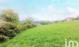 Terrain  571 m² à vendre à Cellieu (42320)