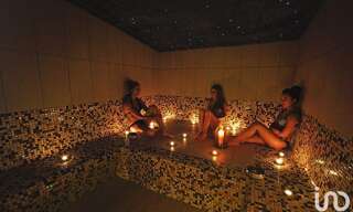 Commerce  136 m² à louer à Échirolles (38130)