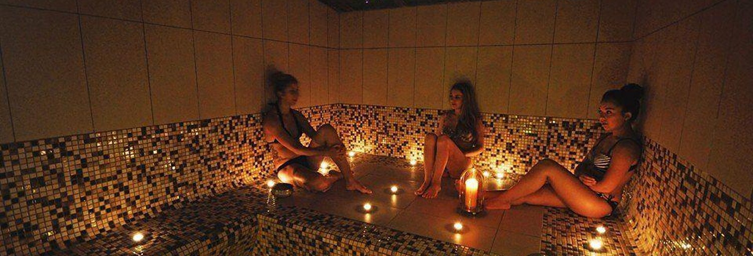 Commerce  136 m² à louer à Échirolles (38130)