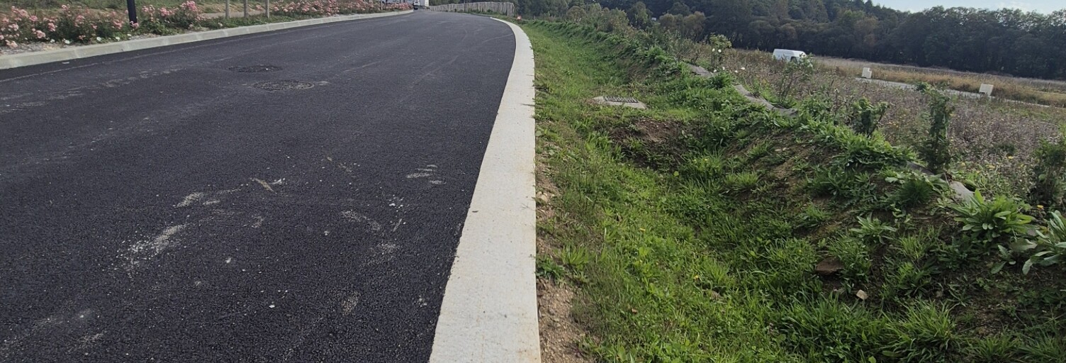 Terrain  409 m² à vendre à Languidic (56440)