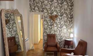 Appartement 2 Pièces 32 m² à vendre à Paris 16 (75016)