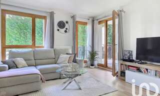 Appartement 3 Pièces 65 m² à vendre à Rosny-sous-Bois (93110)