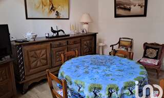 Appartement 4 Pièces 71 m² à vendre à Hendaye (64700)