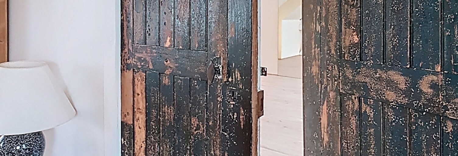 Maison 8 Pièces 325 m² à vendre à Montargis (45200)