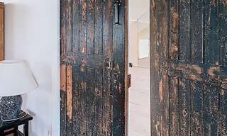 Maison 8 Pièces 325 m² à vendre à Montargis (45200)