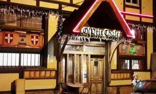 Commerce  80 m² à vendre à Rantigny (60290)