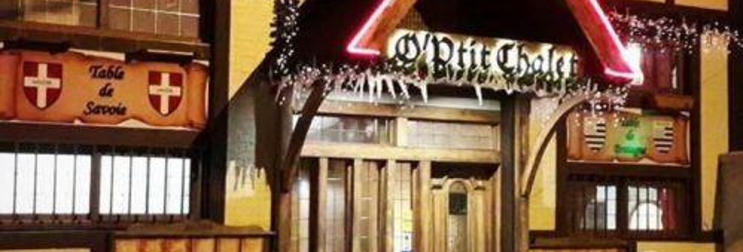 Commerce  80 m² à vendre à Rantigny (60290)