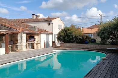 Maison 10 pièces 498000 €