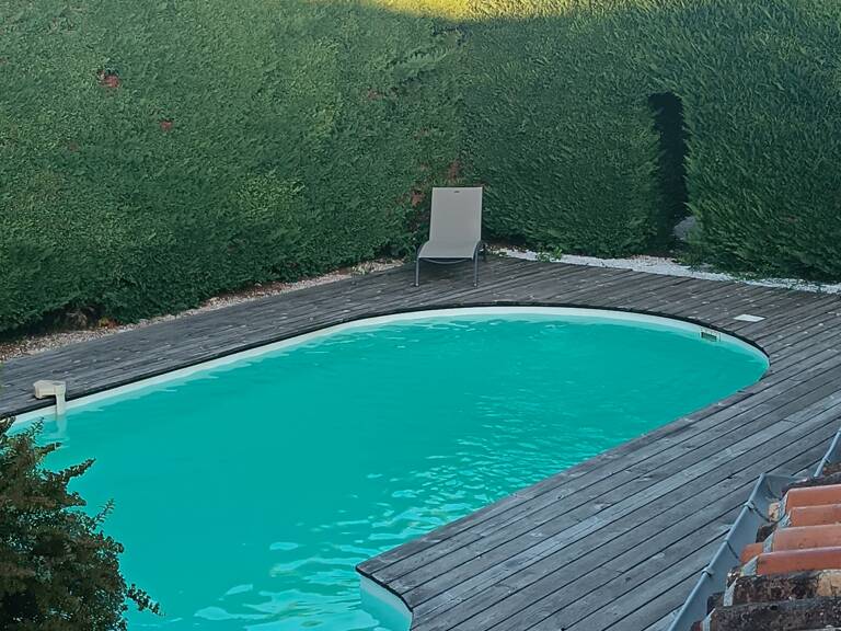 Vente Maison de village 10 pièces — photo 1
