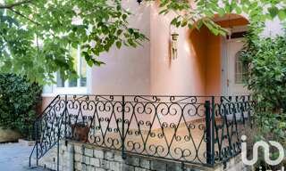 Maison 5 Pièces 128 m² à vendre à L'Isle-sur-la-Sorgue (84800)