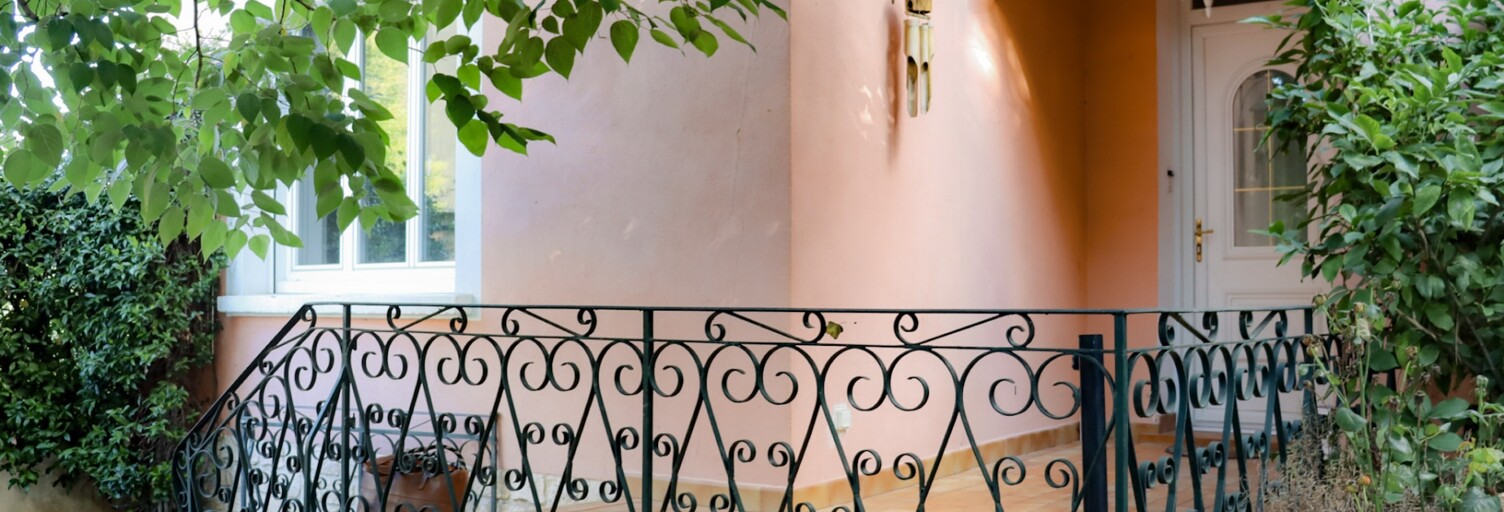 Maison 5 Pièces 128 m² à vendre à L'Isle-sur-la-Sorgue (84800)